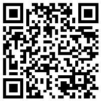 QR Code for bitcoin:bitcoin:14hdSygRUdnoThTPwnNstMSVRByLWR3rYq