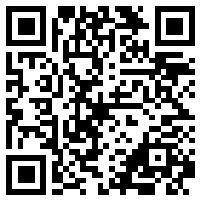 QR Code for bitcoin:bitcoin:14hdYrtEprMWDjocCn716nka5XPsES2MGc