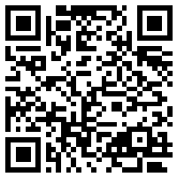 QR Code for bitcoin:bitcoin:14hfBgu6ieti9UGXG2dfTLZ7KgfBT4sMpv