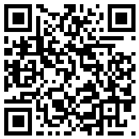 QR Code for bitcoin:bitcoin:14hgQYpvfYTjAxtjd4wRrtnzApLCrawroD