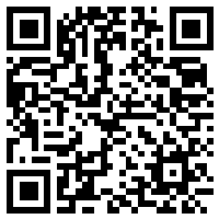 QR Code for bitcoin:bitcoin:14hitKVLRzM1FuBR5Ygc8r1hw2rLAvbZBi