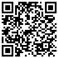 QR Code for bitcoin:bitcoin:14howoFexDYCUzBHpRqsf4ifT67a3f8DXM