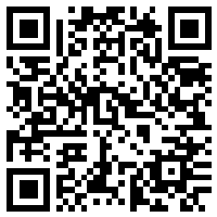 QR Code for bitcoin:bitcoin:14hqYBjunAK29dS3WxMq686Q1CRHoZsXeQ