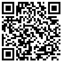 QR Code for bitcoin:bitcoin:14hsHXjWE5Hibr2SdHNNfaaitfRVaxEm7i