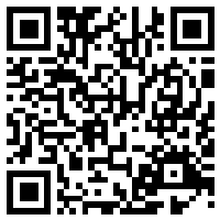 QR Code for bitcoin:bitcoin:14hsfWNtXAZPQ97QnNAKFSNiSkWrYbGJgj