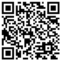 QR Code for bitcoin:bitcoin:14i21fsXwmoPjgRVMzo3XLBjAK7BAG6Q7d