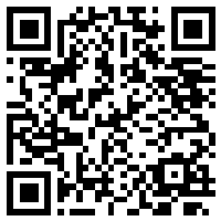 QR Code for bitcoin:bitcoin:14i7wpEi3TkgJbWYC5dvqBcsUDdobXk8h2