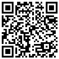 QR Code for bitcoin:bitcoin:14iAPVB5T1BvjvydWrjxuperfLsufFHs2S