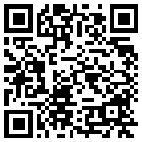 QR Code for bitcoin:bitcoin:14iBJpY5rU2jF7dFmA4WJErFu4sFks4P6V