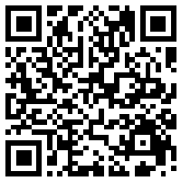 QR Code for bitcoin:bitcoin:14iD9WV4WqTyo2S2hugMguH4vShADC5Pxt