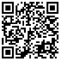 QR Code for bitcoin:bitcoin:14iDkFdMyTaQDm6JxruU1X54AzFfCDiEXd