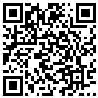 QR Code for bitcoin:bitcoin:14iErJtpFrkYMQptRjxEDWWfWYNvidRLLt