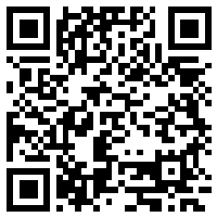 QR Code for bitcoin:bitcoin:14iG7DcMmErCdHbGDcQNMsvMrQEAv4kd8b