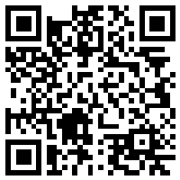 QR Code for bitcoin:bitcoin:14iGpH4PTSN8QmriPLR7LEAXytADD98qAF