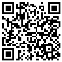 QR Code for bitcoin:bitcoin:14iL8rqCESxkAkFeG6C2eGMBnf1eyp9xhw