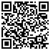 QR Code for bitcoin:bitcoin:14iLvNbXnA43izpRASjEdcWdJExpcBgBUd