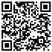 QR Code for bitcoin:bitcoin:14iP35QGYXG8FEfrALUChYgo94RUdo8isn