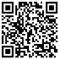 QR Code for bitcoin:bitcoin:14iPgwKpPp5cHzMHecekwsfDfpJrYAjt1c