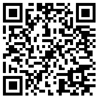 QR Code for bitcoin:bitcoin:14iQNwNaurmMDBB4S7yejV6Aw9L8Fq8rGU