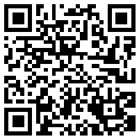 QR Code for bitcoin:bitcoin:14iQPedBJbdRAoFDaL8618jHCyo32guH3P