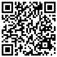 QR Code for bitcoin:bitcoin:14iSis5MSG4nF8AJsMrvoZcjpiwnBYsrTo