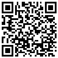 QR Code for bitcoin:bitcoin:14iSj19BKmL3BbRJtYGVF5BL6PaeS86J12