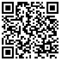 QR Code for bitcoin:bitcoin:14iTvGs4uWo4R1FqVCLfhh4QXb9eFdSFXi