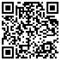 QR Code for bitcoin:bitcoin:14iUtniDrXHTVW4BoFX99QsvM6E158K8tx