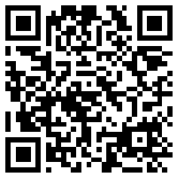 QR Code for bitcoin:bitcoin:14iYhPhCCGSL5JvH18CW8a5uSnUG5v1goY