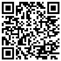 QR Code for bitcoin:bitcoin:14iZSMTTkEhfLuPppfzVFDkzEPaVEor7VC