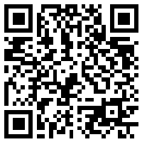 QR Code for bitcoin:bitcoin:14ia92GVATeaLKPteeod94i5D13JttYwCD