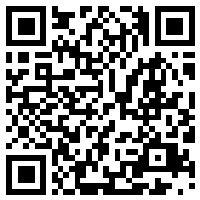 QR Code for bitcoin:bitcoin:14ibAVM8ixTBGuV1zLL6jBDYRcqsEhUMDD