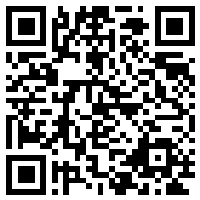 QR Code for bitcoin:bitcoin:14ibPrjNhP3WQFWjmc63YPybrJa7cXdmoc
