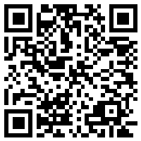 QR Code for bitcoin:bitcoin:14ieVZPapdnyDSPGVq8CV7sDzLEfdnho8Y