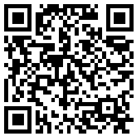 QR Code for bitcoin:bitcoin:14iemfZSnRAuxATZyphEEyHPd7nsWDMsky