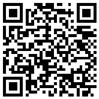 QR Code for bitcoin:bitcoin:14ifnsNs8xSDSBbncc4tpZ93JanUjHWDdW