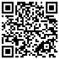 QR Code for bitcoin:bitcoin:14igsDoGvKbCcm4KwBQJBMs3Q95RJX1mBu