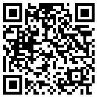 QR Code for bitcoin:bitcoin:14ikXjjPVnmUHDBDVGAAAxSstoJf11Azqt