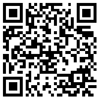QR Code for bitcoin:bitcoin:14imZbQN1b7SJHsEiKCSHgHeMuUXZqzRxp