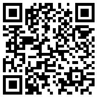 QR Code for bitcoin:bitcoin:14ioYWEc5a32VBK2hsLheseQ8awvjvPJT5