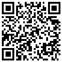 QR Code for bitcoin:bitcoin:14irW439TmKmnb7EgAep2UtHQkTuWADM3F