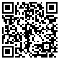 QR Code for bitcoin:bitcoin:14iuZjjqvaQSpgWeqpUSw14BoTyHmxfdnb