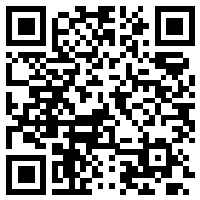 QR Code for bitcoin:bitcoin:14ix1KdX4F53obtMxPdjqBH9ABd5nxXbQL
