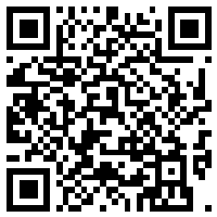 QR Code for bitcoin:bitcoin:14j1CvHgNHoq3MMPysKL8HShDDctrwAD2o