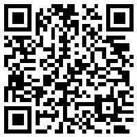 QR Code for bitcoin:bitcoin:14j1PZpbkpFtErS5QD9NP6aVBkoVLnvBc3