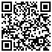 QR Code for bitcoin:bitcoin:14j8Y89BjRvFJrFEDnysQLuPUoRmwJw5cu