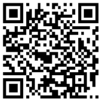 QR Code for bitcoin:bitcoin:14j91a7D58XCF5icvMuMHbDXDKF1yrQMtd