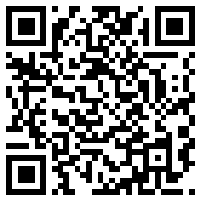 QR Code for bitcoin:bitcoin:14jA7FbTV7k8isKfjhCdQJCXZAw27JAMWr