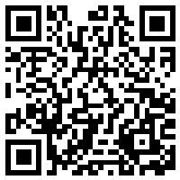 QR Code for bitcoin:bitcoin:14jCaDxQXbgdstTHVK7VRjPf7LQ7dpE516
