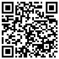 QR Code for bitcoin:bitcoin:14jFJsJJcbuzNf2gkJxX8gspqB79SCDUg3